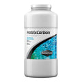 Seachem Laboratories MatrixCarbon Activated Carbon Media 1ea/1 l