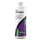 Seachem Laboratories Reef Nitrogen Supplement 1ea/500Ml|17 oz