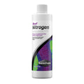 Seachem Laboratories Reef Nitrogen Supplement 1ea/250Ml|8.5 oz