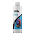 Seachem Laboratories Clarity Ultimate Water Clarifier 1ea/100Ml/3.4 oz.