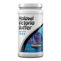 Seachem Laboratories Malawi/Victoria Buffer Aquarium Water Treatment 1ea/10.6 oz