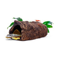 aquavitro Ceramic Hides Aquatic Ornament L3, 1ea/One Size
