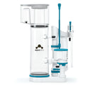 Seachem Laboratories Division Protein Skimmer 1ea/Up To 250 gal