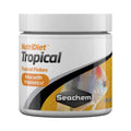 Seachem Laboratories NutriDiet Tropical Flakes Fish Food 1ea/0.5 oz