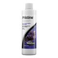 Seachem Laboratories Pristine Biological Conditioner 1ea/250Ml/8.5 oz