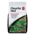 Seachem Laboratories Flourite Planted Aquarium Gravel Red, 1ea/7.7 lb