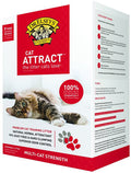 Precious Cat Attract 20Lb