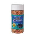 San Francisco Bay Brand Krill Freeze Dried Fish Food 1ea/0.5 oz