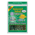 San Francisco Bay Brand Seaweed Salad Fish Food 1ea/12 g, 4 ct