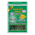 San Francisco Bay Brand Seaweed Salad Fish Food 1ea/30 g, 10 ct