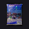 CaribSea Seafloor Special Grade Dry Aragonite Reef Sand 1ea/15 lb
