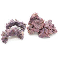 CaribSea LifeRock Nano Reef Kit 1ea-18 in