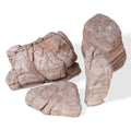CaribSea Exotica Elephant Skin Rock 1ea/25 lb