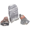 CaribSea Cloudburst Stone 1ea/25 lb