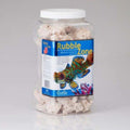 CaribSea Rubble Zone Substrate 1ea/1 gal