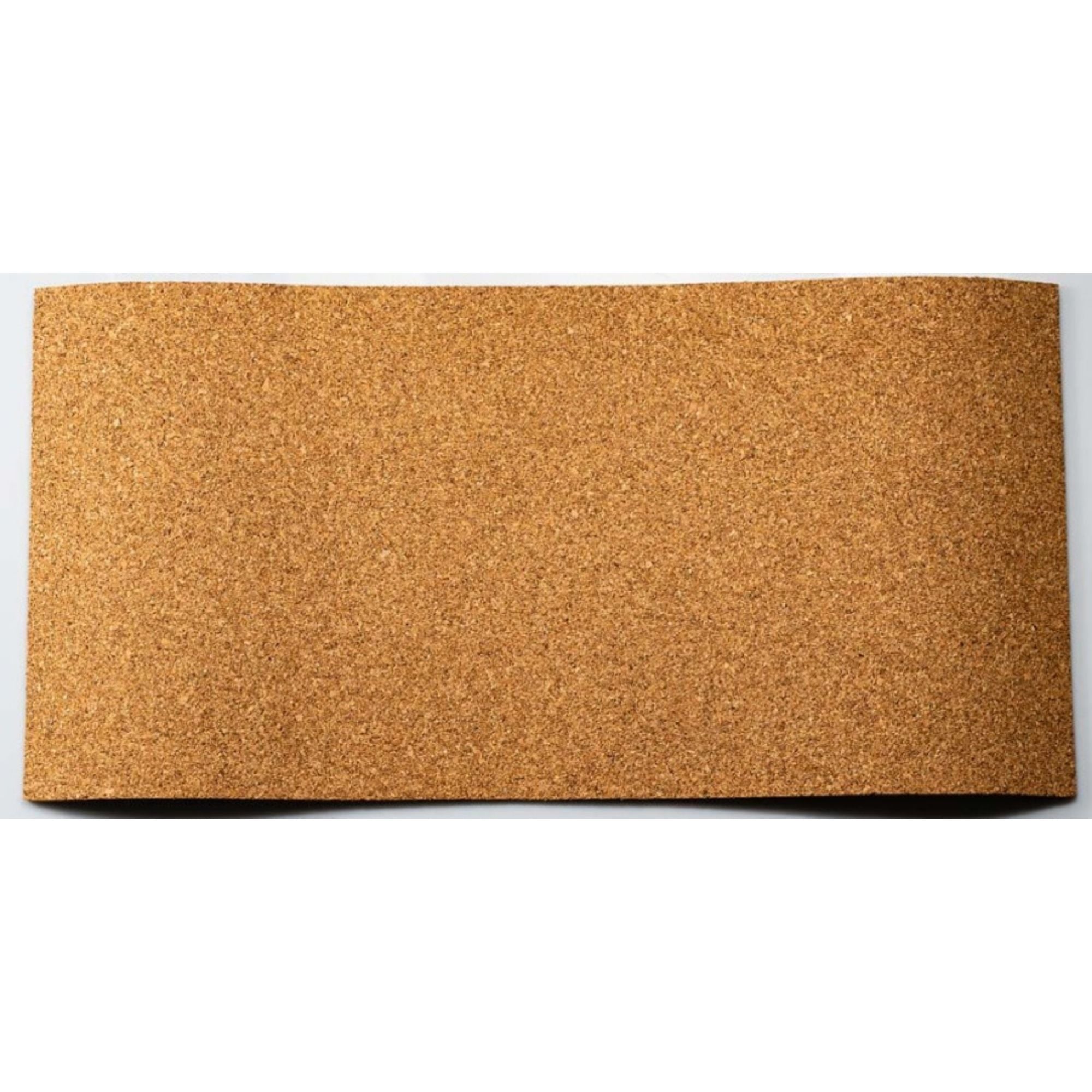 CaribSea Safe-n-Soft Reptile Mat Brown, 1ea/10 gal