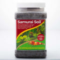 CaribSea Samurai Soil 1ea/3.5 lb