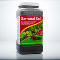 CaribSea Samurai Soil 1ea/9 lb