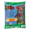 CaribSea Super Natural Aquascapes Aquarium Sand Shadow Creek, 5ea/5 lb