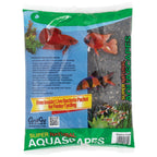 CaribSea Super Natural Aquascapes Aquarium Sand Shadow Creek, 5ea/5 lb