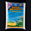 CaribSea Super Natural Aquascapes Aquarium Sand Moonlight, 5ea/5 lb