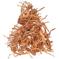 CaribSea Scaper's Select Dealer Bulk Box Spiderwood, 1ea/S, M, L, 13 lb