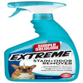 Simple Solution Extreme Stain and Odor Remover 1ea/32 fl oz