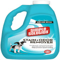 Simple Solution Stain and Odor Remover 1ea/1 gal