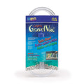 Lee's Aquarium & Pet Products Ultra GravelVac Slim Jr. Self-Start Gravel Vacuum Cleaner 1ea/1 In X 6 in, Slim