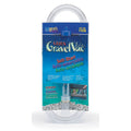 Lee's Aquarium & Pet Products Ultra GravelVac Self-Start Gravel Vacuum Cleaner with Nozzle & Clip 1ea/1 5/8In X 5 in, Mini