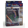 Lee's Aquarium & Pet Products The Ultimate Gravel Vac Kit 1ea/25 ft