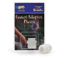 Lee's Aquarium & Pet Products The Ultimate Faucet Adapter Plastic 1ea