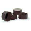 Lee's Aquarium & Pet Products Caps for Premium Under Gravel Filters 1ea/Bulk