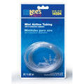 Lee's Aquarium & Pet Products Mini Airline Tubing Clear, 1ea/6 ft