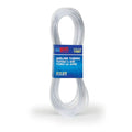 Lee's Aquarium & Pet Products Flex Airline Tubing Clear, 1ea/3/16 In X 25 ft
