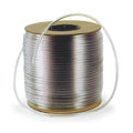 Lee's Aquarium & Pet Products Flex Airline Tubing Spool Clear, 1ea/3/16 In X 500 ft