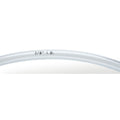 Lee's Aquarium & Pet Products Flex Pond Hose/Tubing Clear, 1ea/3/8 In X 50 ft
