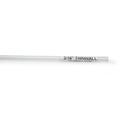 Lee's Aquarium & Pet Products Thinwall Rigid Aquarium Tubing Clear, 1ea/3/16 In X 36 in.