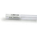 Lee's Aquarium & Pet Products Thinwall Rigid Aquarium Tubing Clear, 1ea/9/16 In X 36 in.