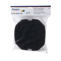 Aqueon Filter Media Foam Pad, 1ea/Medium/Large