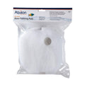 Aqueon Filter Media Water Polishing Pad, 1ea/Medium/Large