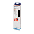 Aqueon Submersible Aquarium Heater, 1ea/200 W, Up To 75 gal