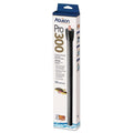 Aqueon Adjustable PRO Aquarium Heater 300 Watts Default Title