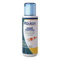 Aqueon Shrimp Essentials 1ea/4 fl oz.