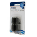 Aqueon Betta Filters Cartridges, 1ea/One Size