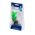 Aqueon Betta Filters Natural Plant, 1ea/One Size