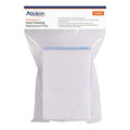 Aqueon ProScraper 3.0 Foam Cleaning Pads 1ea Default Title