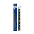 Aqueon OptiBright Smart LED Light Fixture 1ea/30 - 36 in.