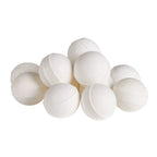 Aqueon AquaPacs Water Conditioner 6ea/4pk