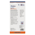 Aqueon AquaPacs Water Conditioner 6ea/12pk